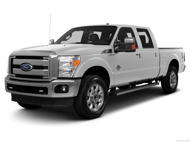 ford f-250 super duty 2013 1FT7W2B64DEB76441 image ford f-250 super duty 2013 1FT7W2B64DEB76441 image